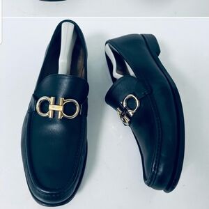 Original ferragamo Shoes
